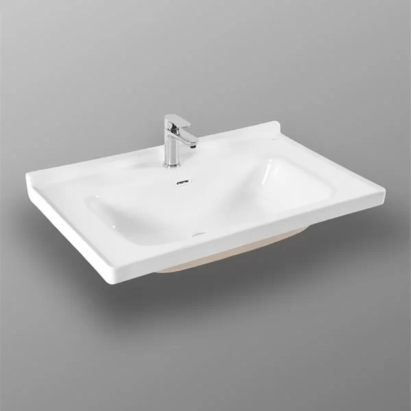 Chậu PLD669C 1200 x 1200 3