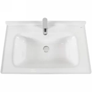 Chậu PLD669C 1200 x 1200 4