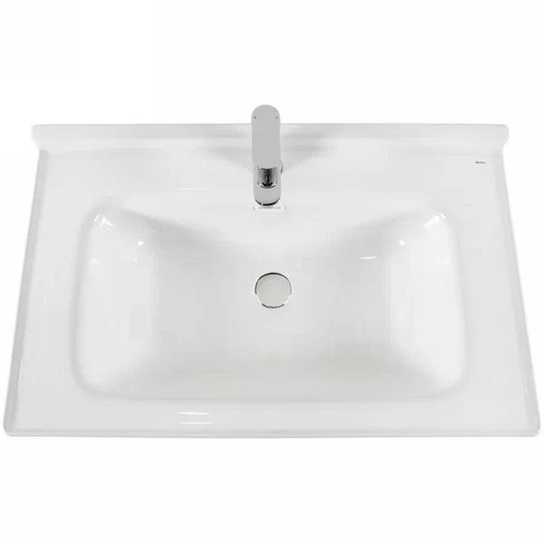 Chậu PLD669C 1200 x 1200 4