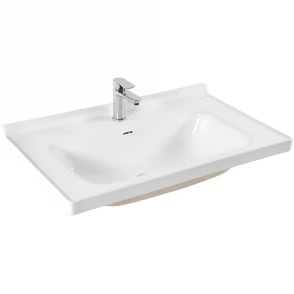 Chậu PLD669C 1200 x 1200 6