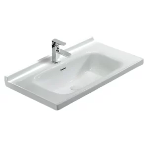 Chậu PLD669D 1200 x 1200