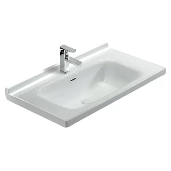 Chậu PLD669D 1200 x 1200