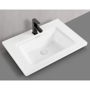 Chậu PLD669F 1200 x 1200 2