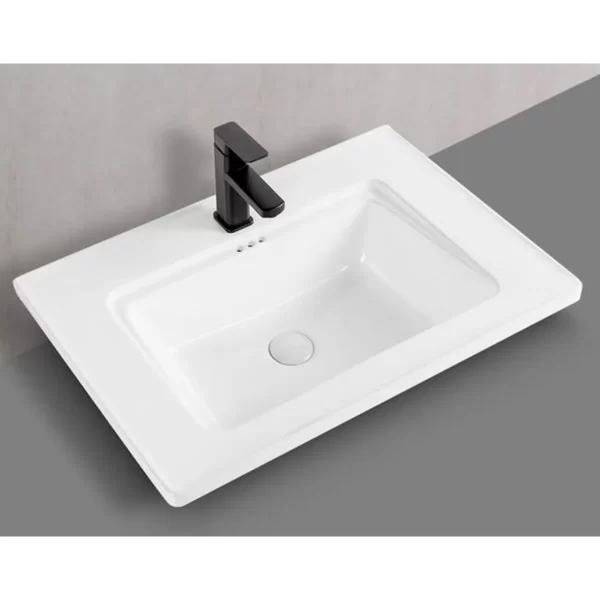 Chậu PLD669F 1200 x 1200 2