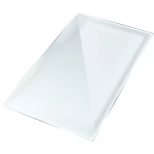 Mặt kính PLD 6688A 1200 x 1200