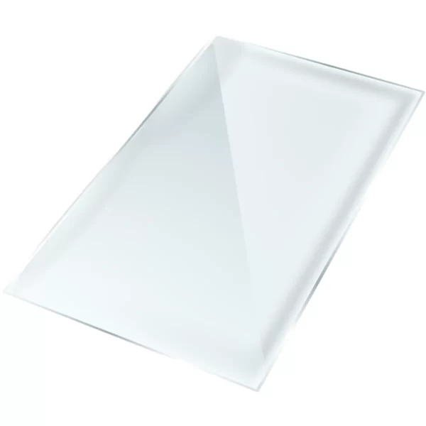 Mặt kính PLD 6688A 1200 x 1200