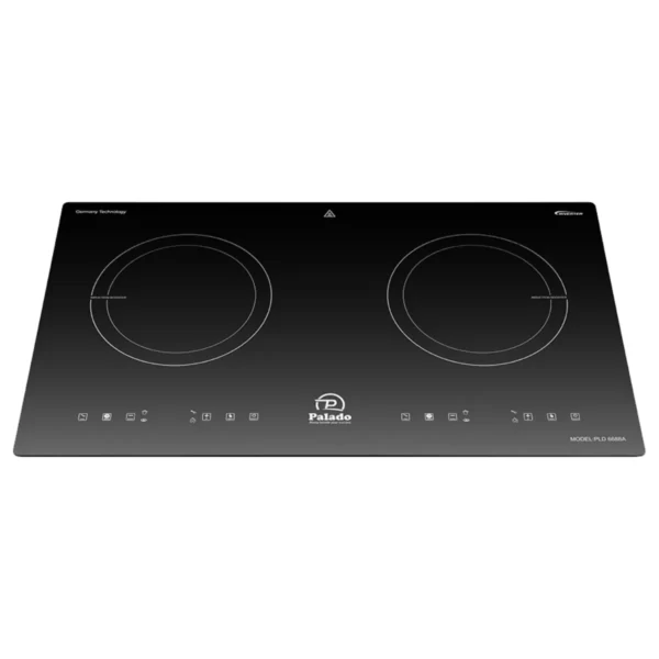 PLD 6688A 1200 x 1200