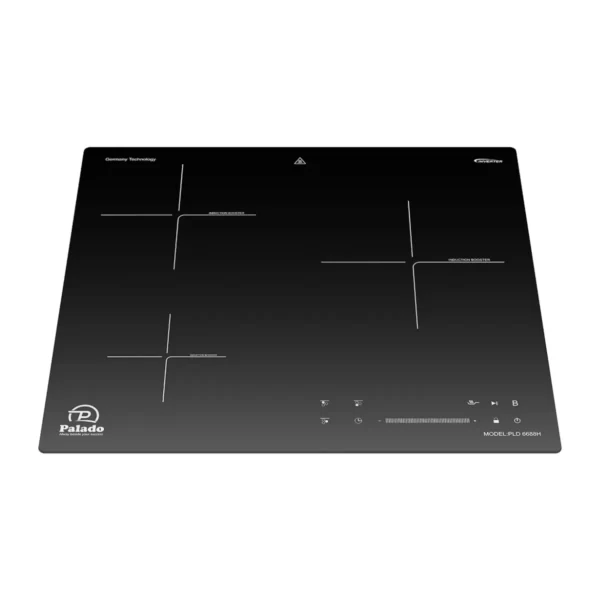 PLD 6688H 1200 x 1200