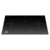 PLD 6688J 1200 x 1200