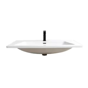PLD 669A 1200 x 1200 5