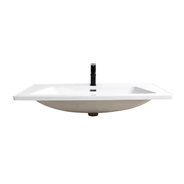 PLD 669A 1200 x 1200 5