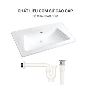 PLD 669A 1200 x 1200 6