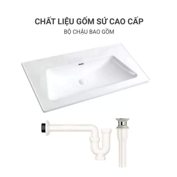 PLD 669A 1200 x 1200 6