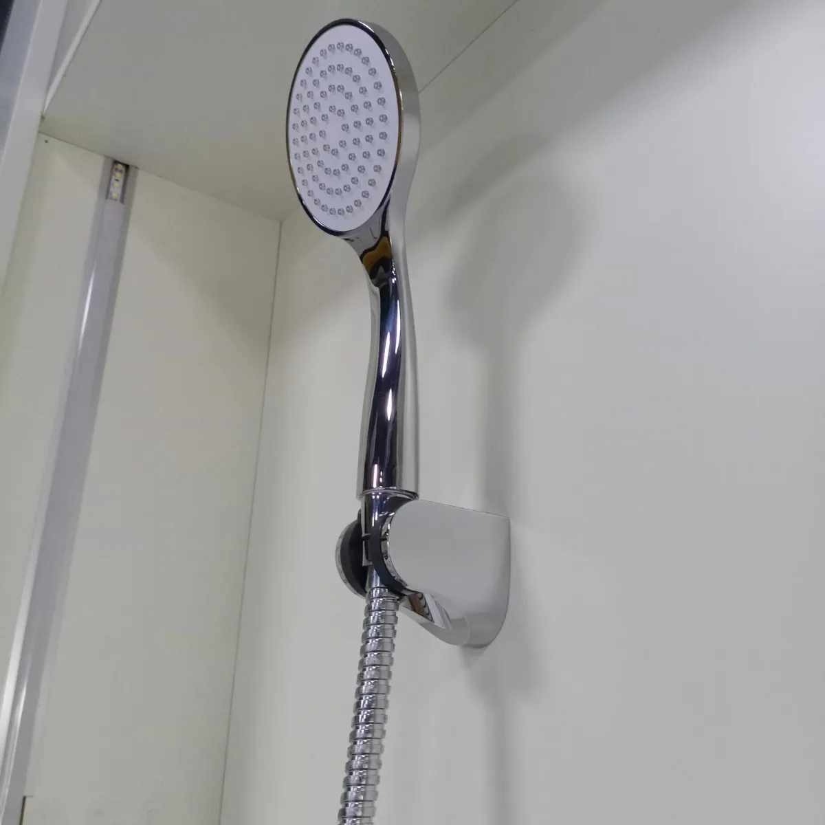 Đặc điểm nổi bật của bộ vòi sen tắm Palado PLD903C