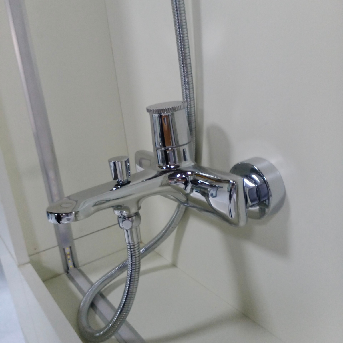 sen vòi Palado PLD903F (2) sen vòi Palado PLD903F (2)