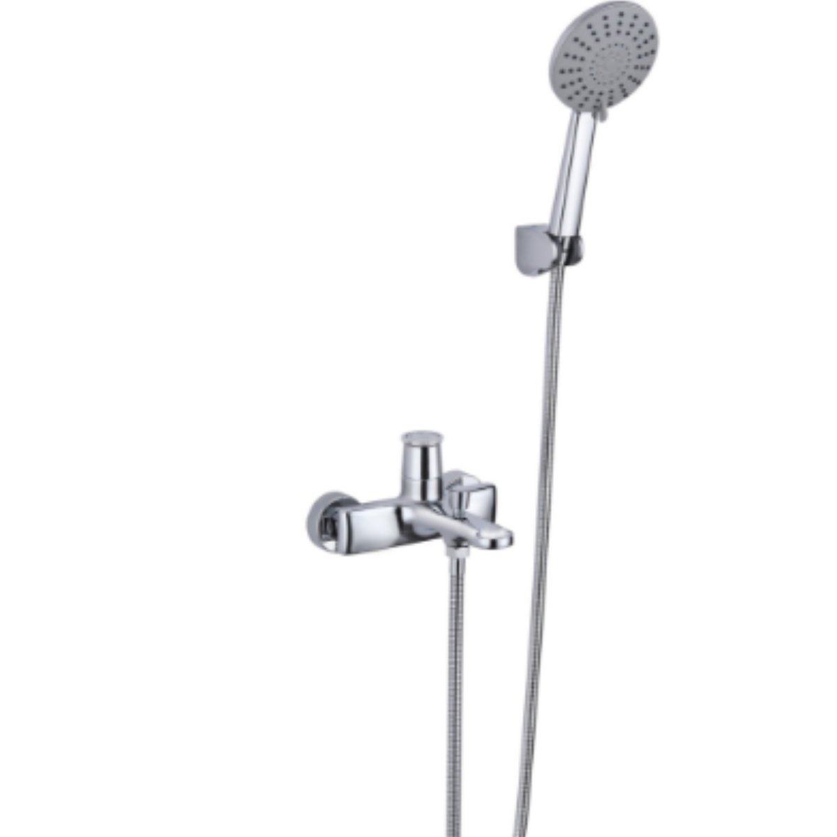 sen vòi Palado PLD903F (3) sen vòi Palado PLD903F (3)