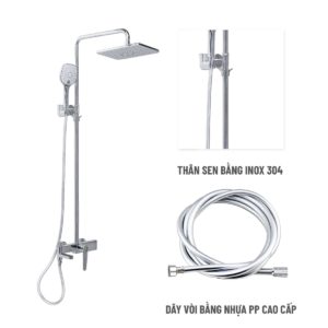 Sen Cây Palado PLD902C (3)