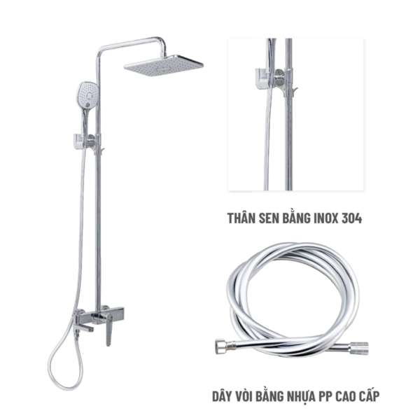 Sen Cây Palado PLD902C (3)
