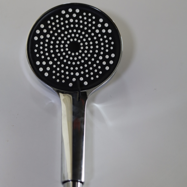 Sen Cây Palado PLD902D (3)