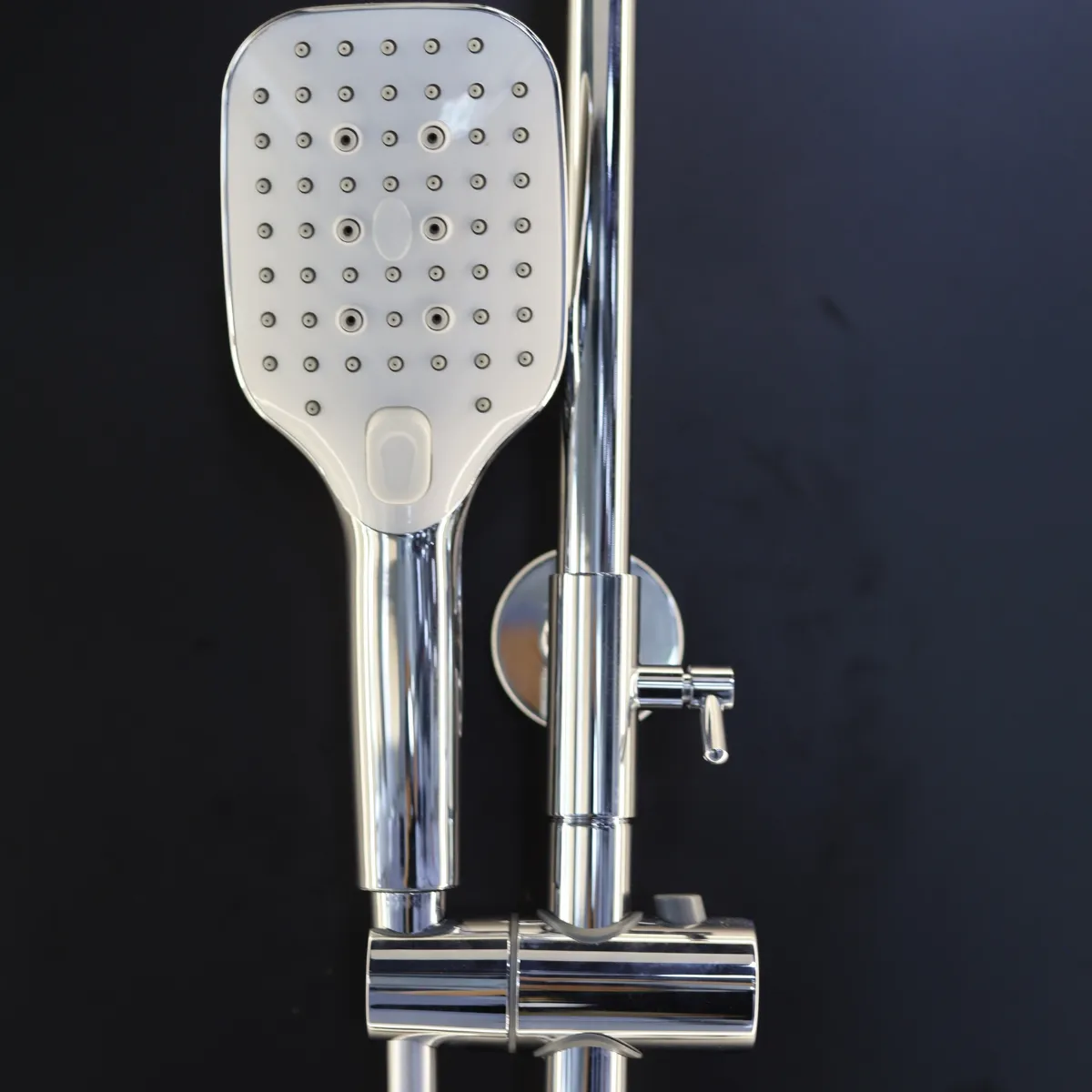 Sen cây Palado PLD902G (5) Sen cây của thương hiệu Palado