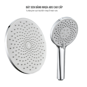 Sen cây Palado PLD902H (4)