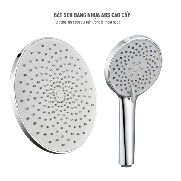 Sen cây Palado PLD902H (4)