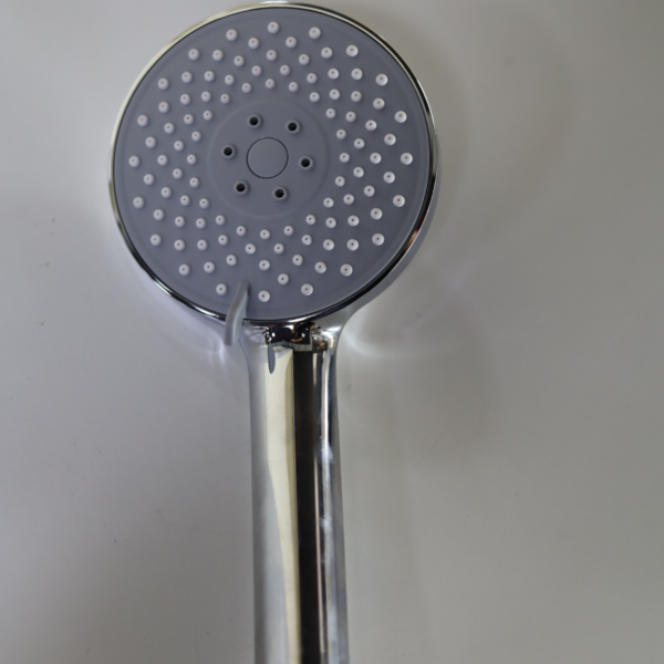 Sen cây Palado PLD902H (6)