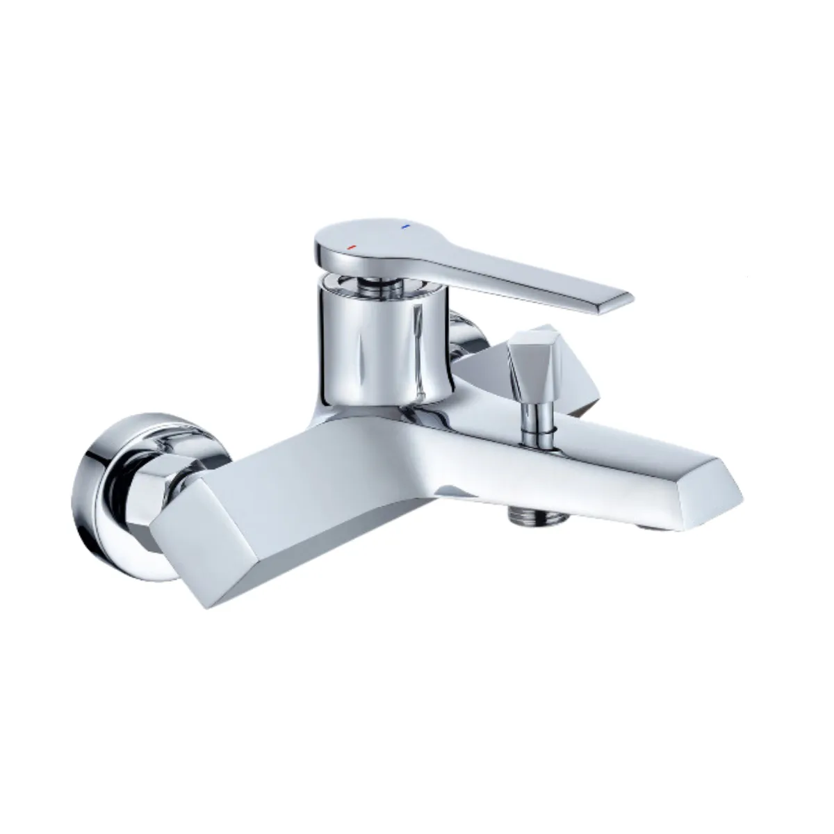 Đặc điểm nổi bật của sen vòi Palado PLD903A Đặc điểm nổi bật của sen vòi Palado PLD903A