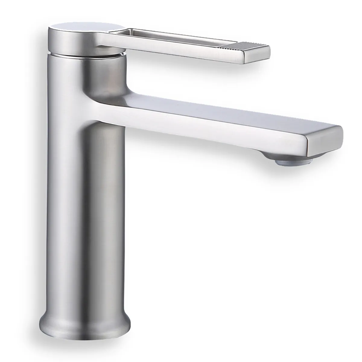 Vòi chậu rửa Palado PLD756C (2) Đặc điểm nổi bật của vòi chậu rửa Palado PLD756C