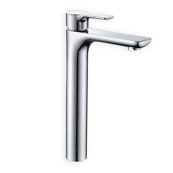 Vòi chậu rửa Palado PLD756G