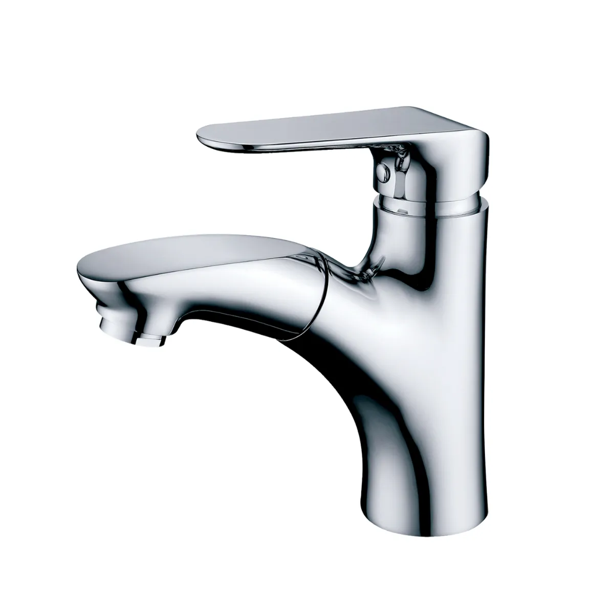 Đặc điểm của vòi chậu rửa mặt Palado PLD756H