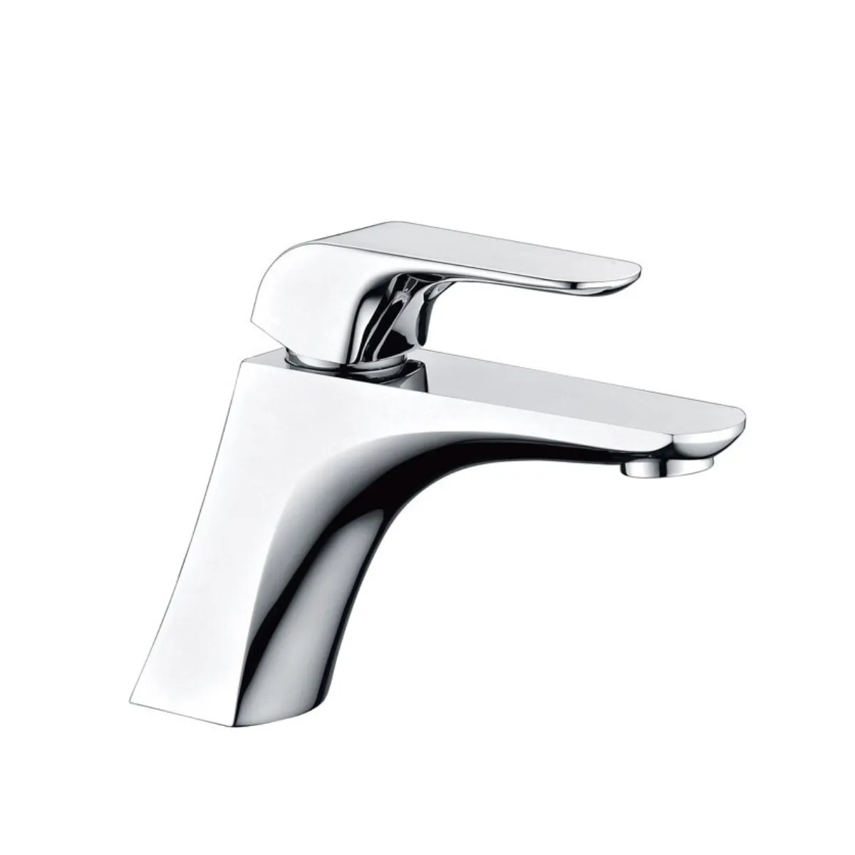 Ưu điểm của vòi chậu rửa Palado PLD758A
