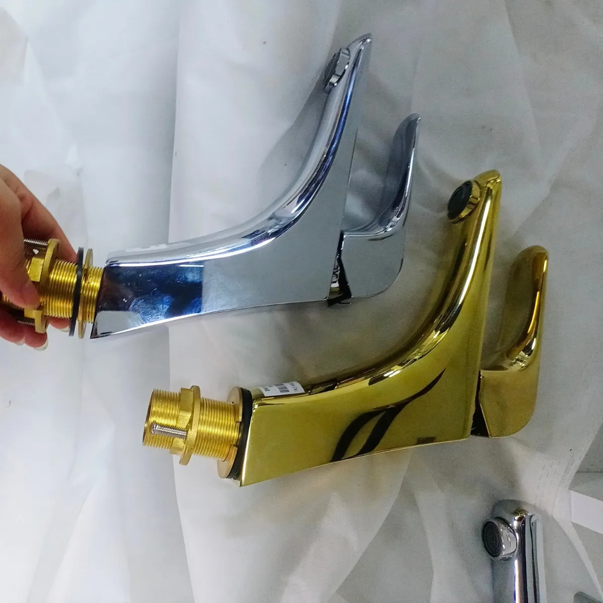 Cam kết chất lượng của Palado