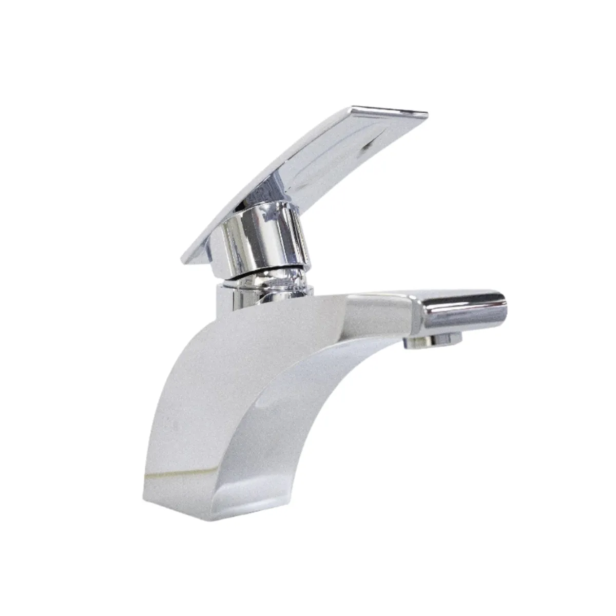 Vòi chậu rửa Palado PLD906C Những đặc điểm nổi bật của Vòi chậu rửa Palado PLD906C