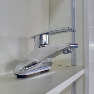 Vòi chậu rửa Palado PLD906D (3)