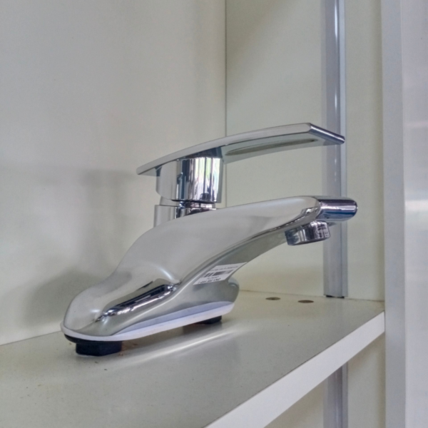 Vòi chậu rửa Palado PLD906D (3)