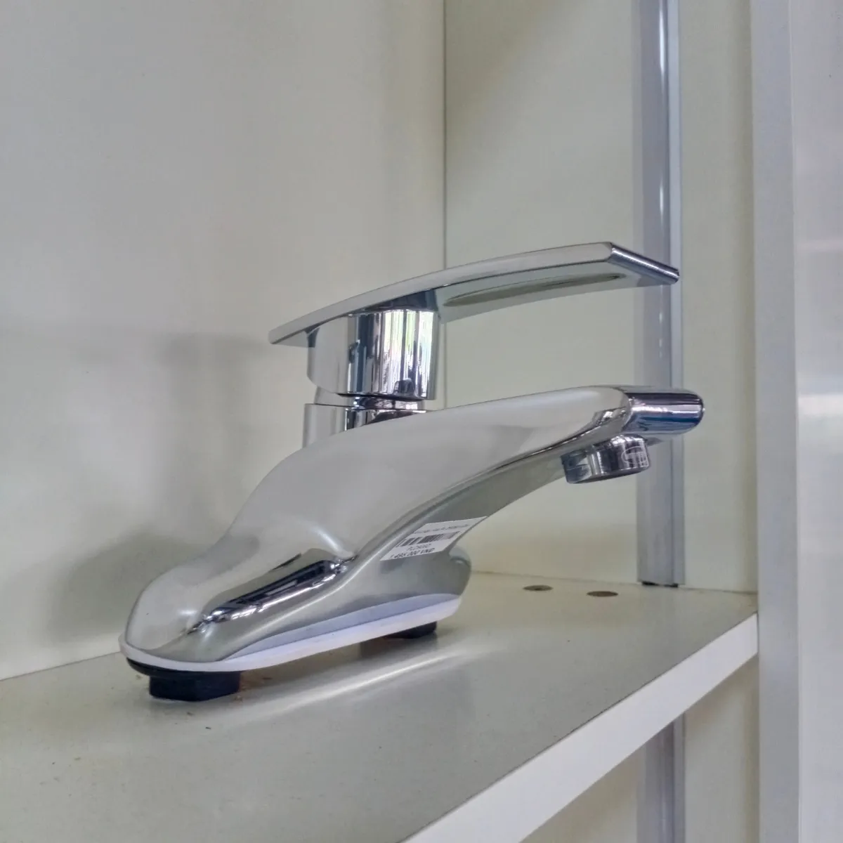 Vòi chậu rửa Palado PLD906D (3) Điểm đặc biệt của vòi chậu rửa Palado PLD906D