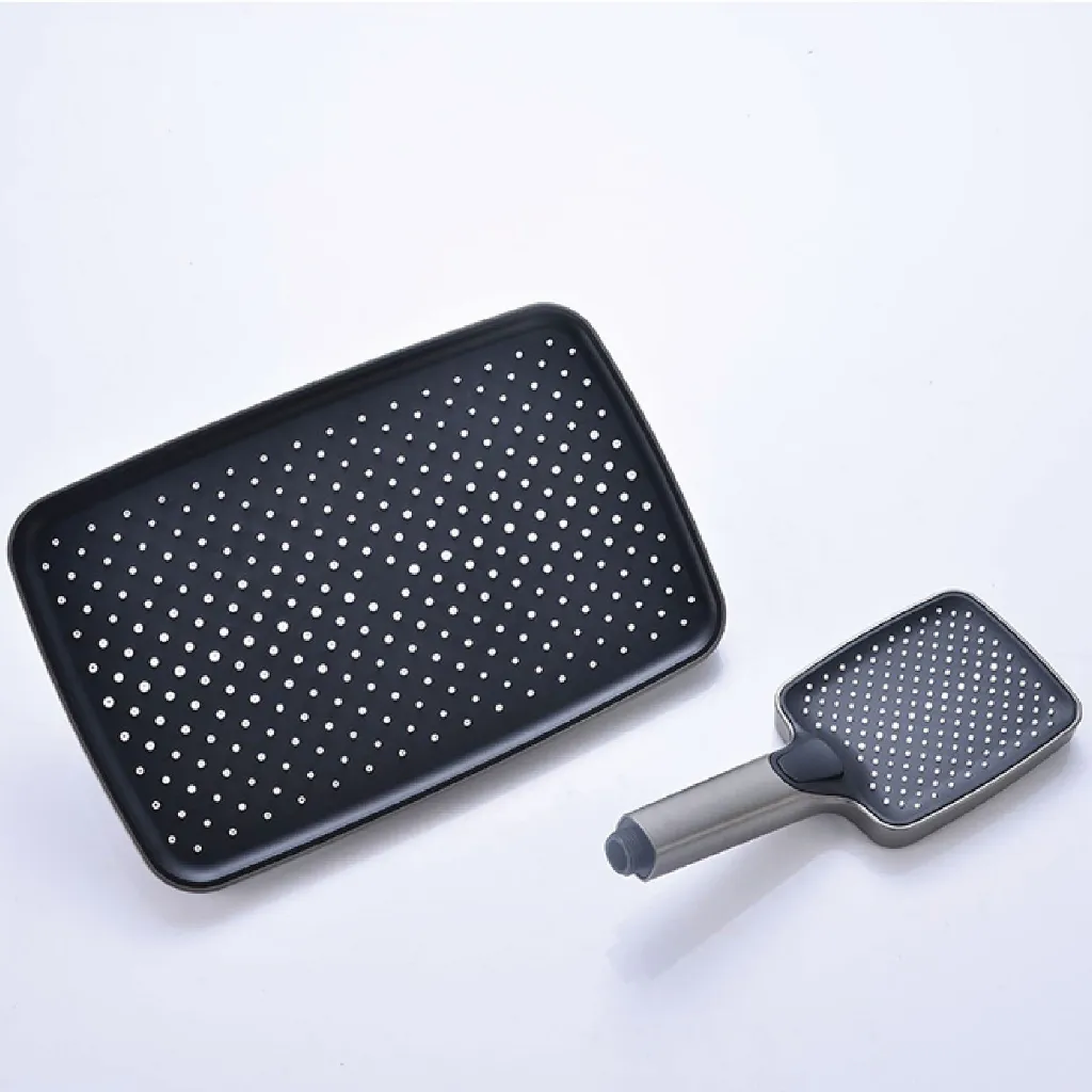 Thông số kĩ thuật và chất liệu của sen cây PLD901E Thông số kĩ thuật và chất liệu của sen cây PLD901E