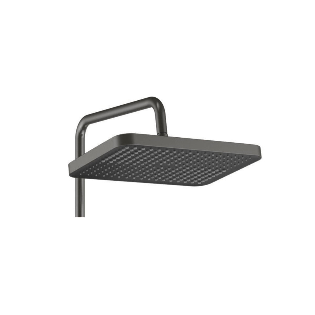 Bát sen với 3 chế độ Bát Sen cây Palado PLD901H với 3 chế độ