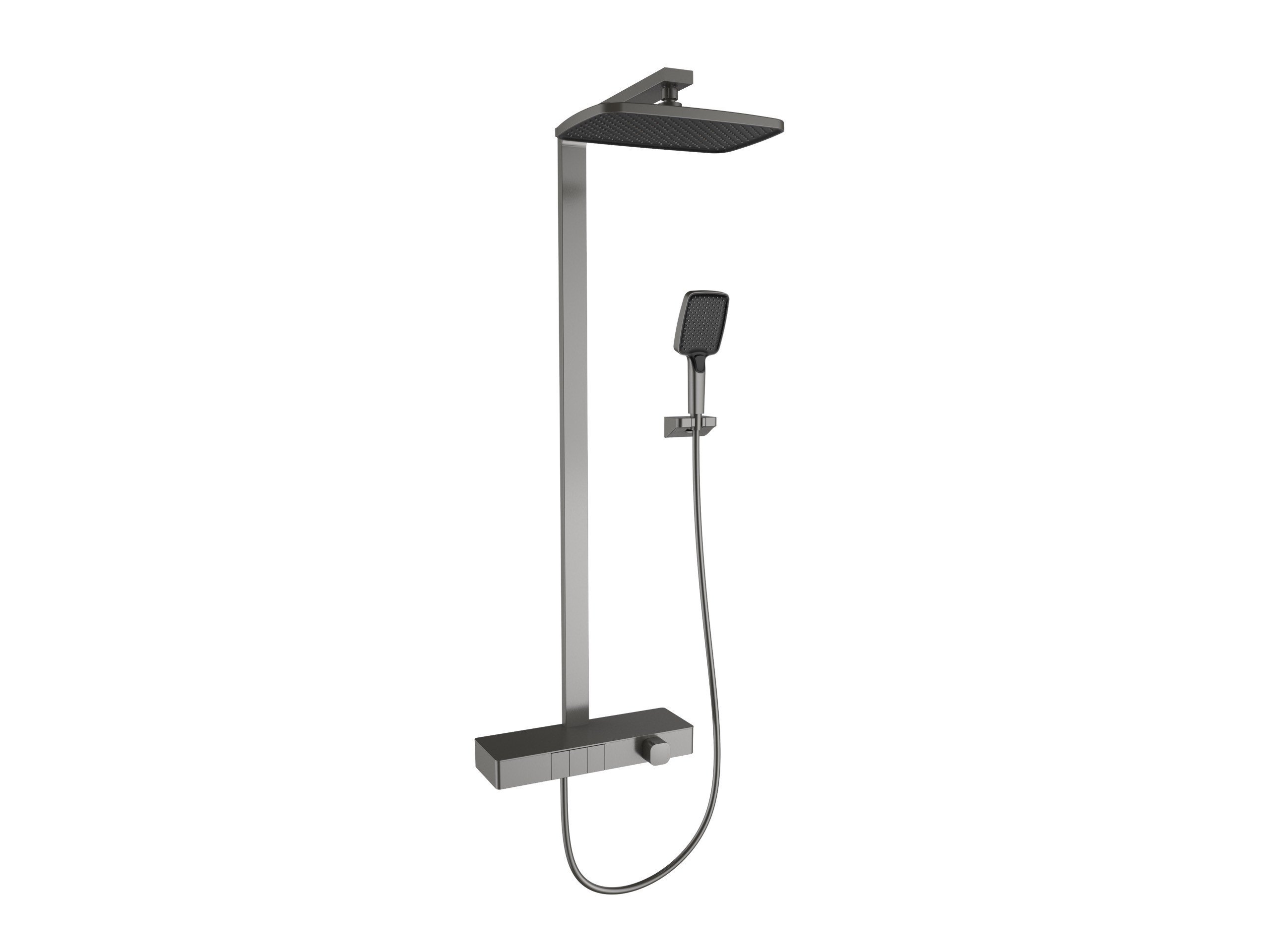 Đặc điểm nổi bật của Sen cây tắm đứng PALADO PLD901E Đặc điểm nổi bật của Sen cây tắm đứng PALADO PLD901E
