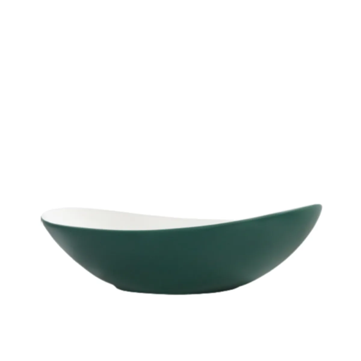Chau rua Lavabo PLD870C duong ban
