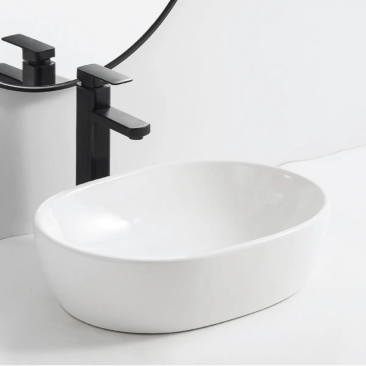 Chau rua Lavabo Palaod PLD869F duong ban 4 Chau rua Lavabo Palaod PLD869F duong ban 4