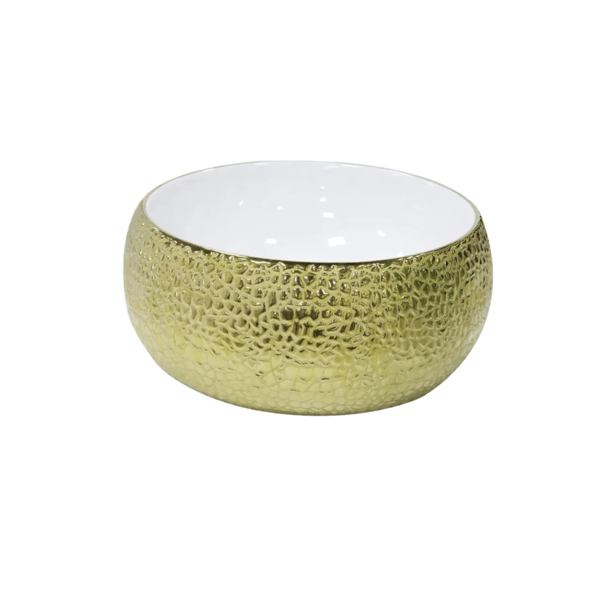 Thiết kế sang trọng