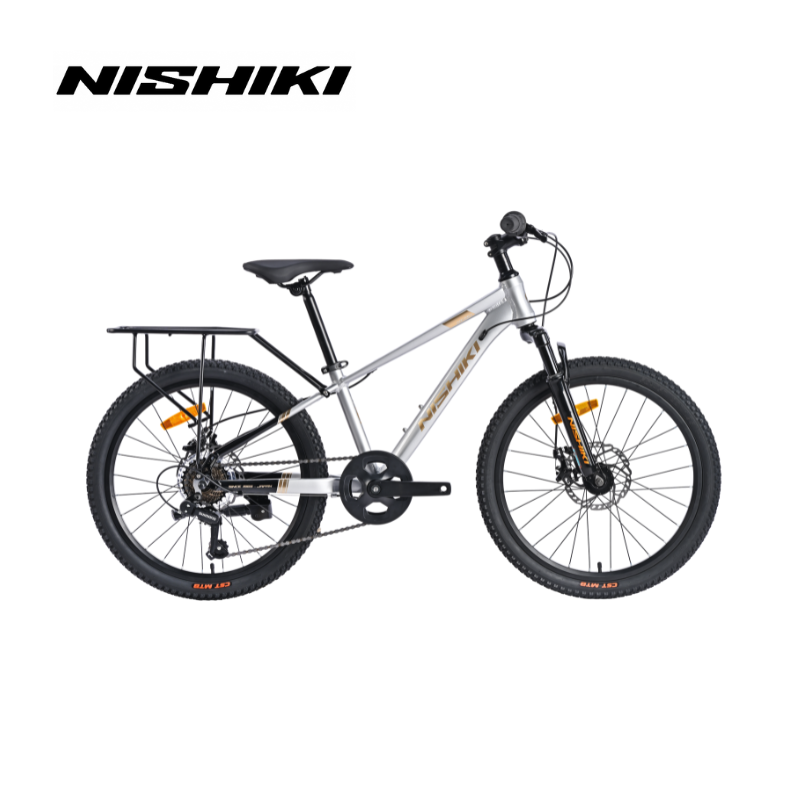 Xe đạp trẻ em địa hình NEMO 22 Inches (5)