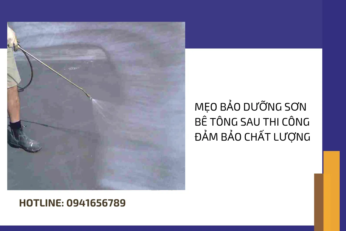 meo bao duong son be tong sau thi cong dam bao chat luong (3)