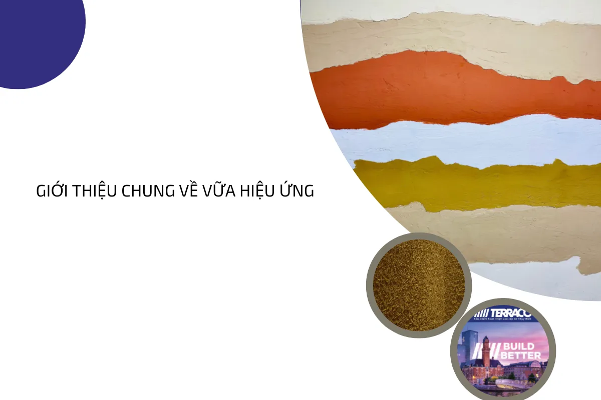 Giới thiệu chung về vữa hoa văn. Giới thiệu chung về vữa hoa văn.
