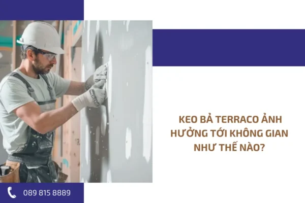 Ảnh bìa.