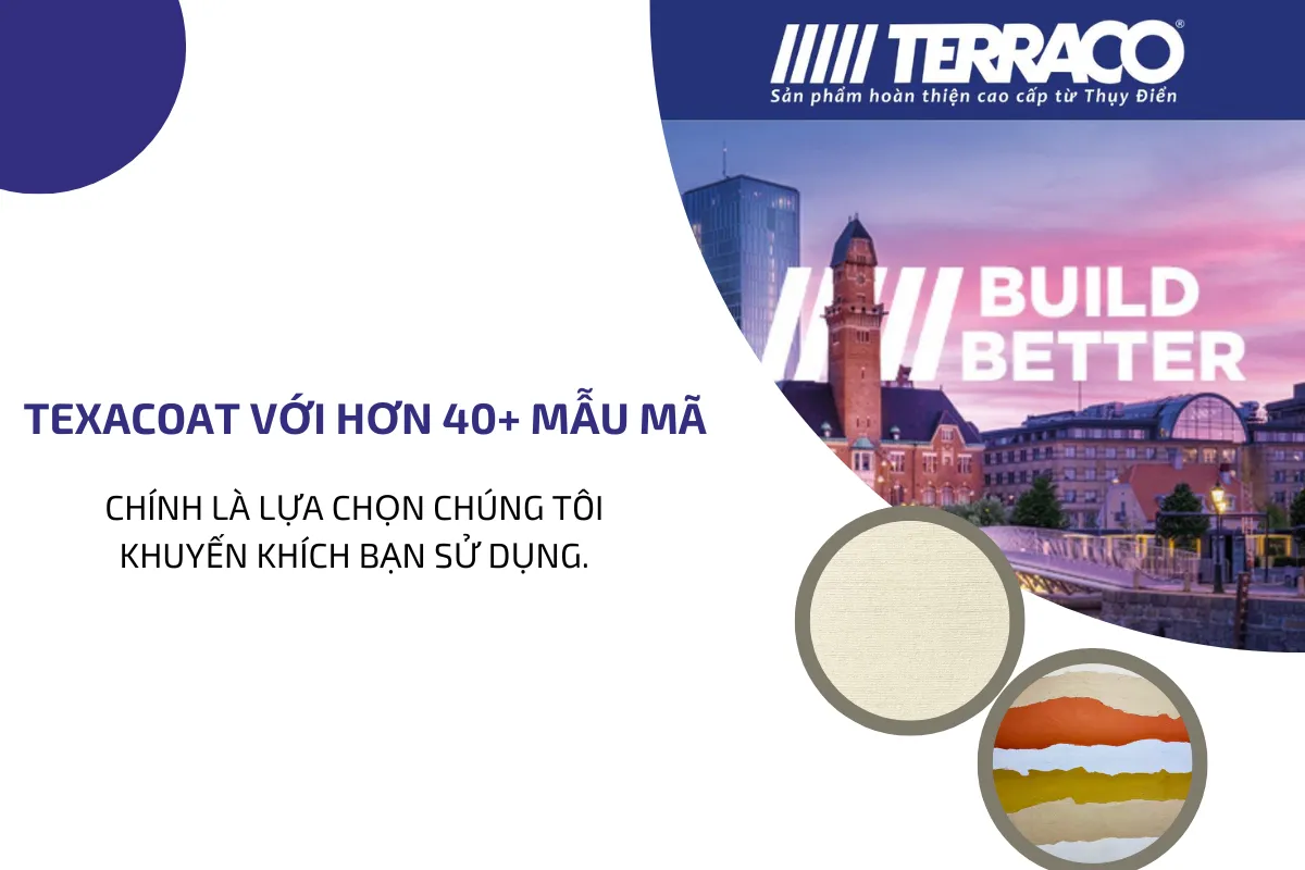 Texacoat chính là nơi chúng tôi khuyến khích bạn tin dùng. Texacoat chính là nơi chúng tôi khuyến khích bạn tin dùng.