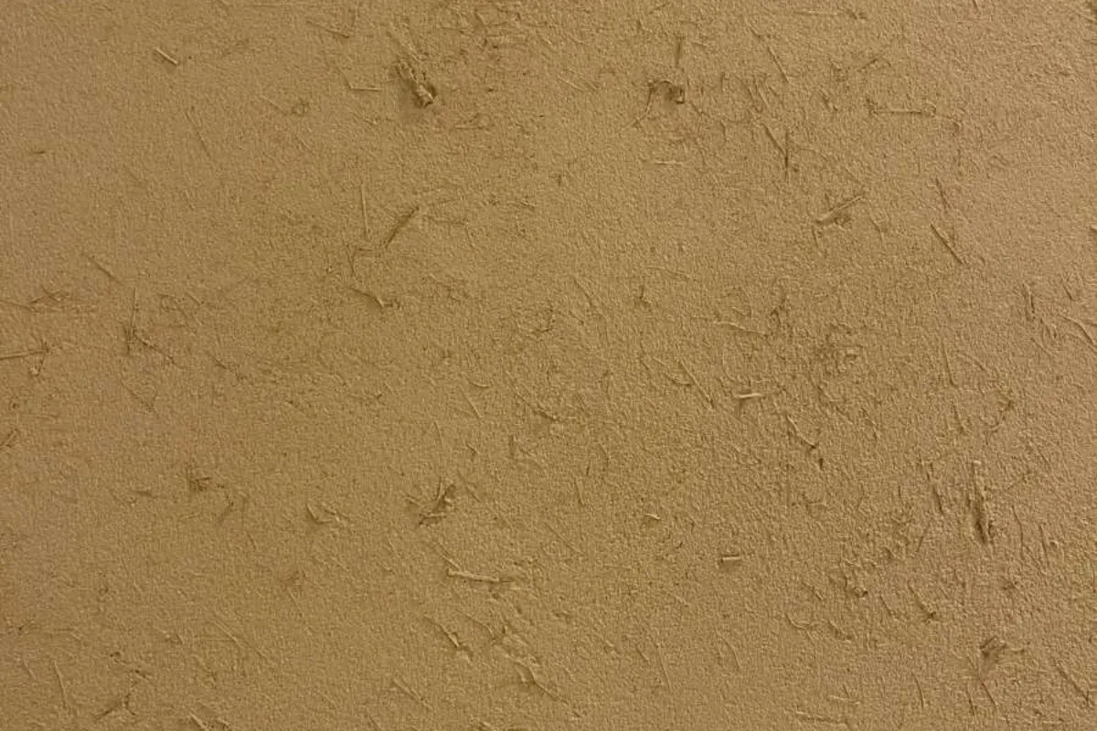 Vữa hiệu ứng Stucco có khả năng kháng nấm mốc hiệu quả, giúp bảo vệ bề mặt sơn luôn khô ráo và sạch sẽ