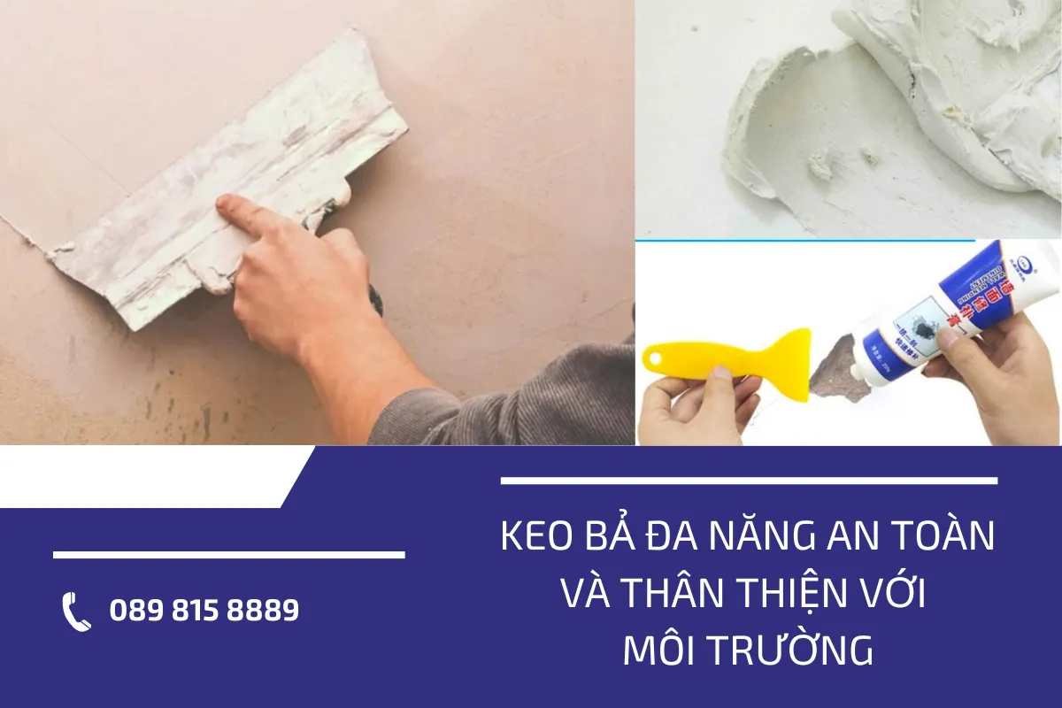 keo bả đa năng 1